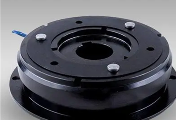 1683162899130554.png 1667467032133022.png