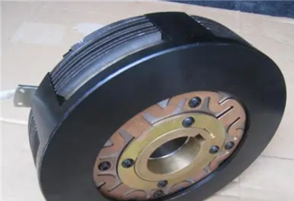 1683183411126208.png 1.png