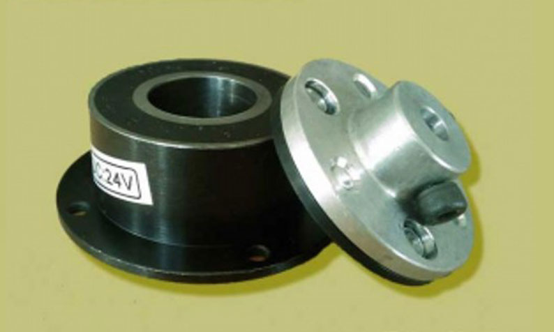 DZD5系列微型制动器